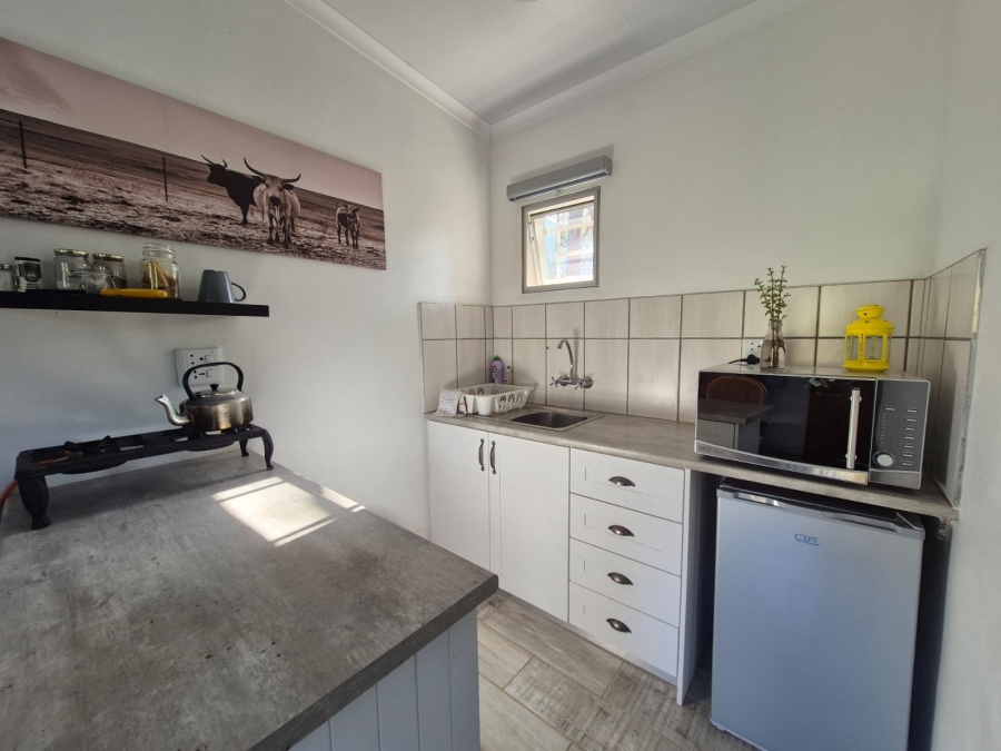 4 Bedroom Property for Sale in Montagu Rural Western Cape